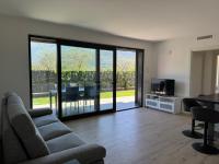 Luxory Riva 22 - B&B Riva del Garda