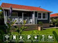 Le Cottage de l etang - B&B Bourbourg