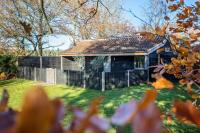 Olive Lodge Stanhoe - dog friendly - Chambres d'hôtes Stanhoe