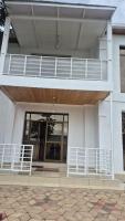 Kaze Consolidate Home Inn - Chambres d'hôtes Kigali