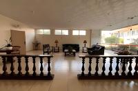 Apto 3 quartos e localização perfeita no centro - B&B Ribeirão Preto
