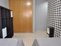 Apartamento Burriana A&G - Bed and Breakfast Burriana