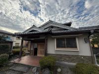 和旅-WATABI-琵琶湖今津 Biwako Imazu - B&B Takashima
