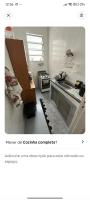 poucos passos da Praia de Botafogo Conforto e localização TOP - B&B Río de Janeiro