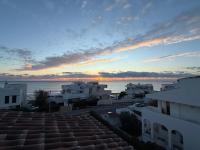 Villa Marazul - Fronte mare in Capo Linaro - B&B Santa Marinella