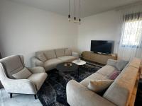 Dali Apartment - Bed and Breakfast Bar