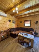 Apartmani Kajkut - B&B Banja Luka