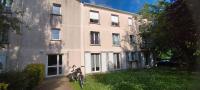 Appartement cosy proche littoral - Chambres d'hôtes La Roche-sur-Yon
