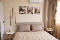 Do Teb Apartment 2BR 2Bath Center Near Beach - Ferienwohnung Sonnenstrand