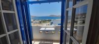 Sunshine - B&B Analipsi