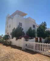 Dahab Relax Studio 2 - B&B Dahab