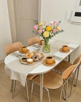 BongBong Stay Seochon - Near Gyeongbokgung - Ferienwohnung Seoul