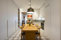 hotelise I Aesthet Apartment - B&B Ereván