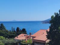 Apartmani Škopac Rabac - B&B Rabac