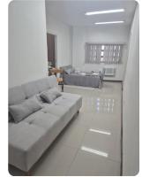 STUDIO CINELANDIA 810 próximo a tudo - B&B Rio de Janeiro