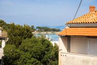 Studio Apartment Ana - B&B San Pietro di Brazza