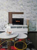 Cozy bachelor - B&B Johannesburgo