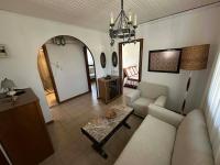 House with garden and view - Bed and Breakfast Néa Irákleia