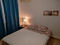 Appartement Provençal Familial - Parking Gratuit - Ferienwohnung Aix-en-Provence