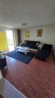 Lari and Klo Apartments - B&B Sarajevo