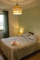 Ai tre camini - B&B Adro