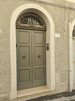 The Dome - B&B Orbetello