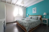 Corfu Green Escape - B&B Achílleio