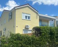 Olive Tree - Ferienwohnung Kutleše
