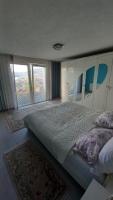 Lari and Klo Apartments - B&B Sarajevo