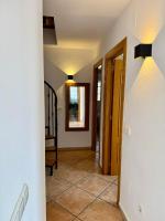 Beach House by M&M - Ferienwohnung Cartagena