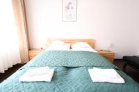 Appartementhaus Ludwig - B&B Mörbisch am See