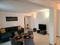 Ultracentral Apartment Rebeca - vis-à-vis Primăria Craiova - B&B Craiova
