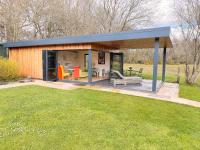 The View East Sussex - B&B Groombridge