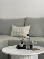 Appart laouina - Ferienwohnung El Aouina
