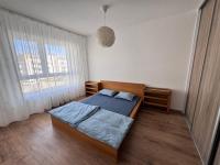 Apartman Traminka - B&B Trenčín