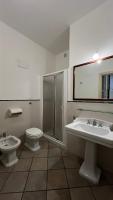 Apartamento Loft de 1 dormitorio 