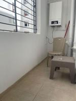 Appart laouina - Ferienwohnung El Aouina