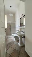 Apartamento Dúplex