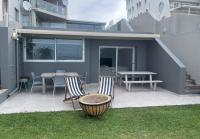 Granny Pool Beach Gem - B&B Ballito