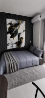 Small Single Room - Chambres d'hôtes Alexandroupoli