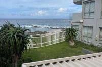Granny Pool Beach Gem - Chambres d'hôtes Ballito