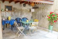 Jolie maison cosy - B&B Saint-Uze