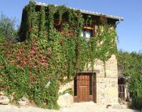 Appartement 1 Chambre avec Jardin (2 Adultes)