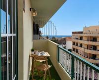PaulMarie Apartment-Quiet Area-3BD - Chambres d'hôtes Adeje