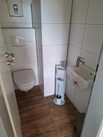 Ferienwohnung Bever - B&B Bad Karlshafen