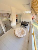 Riviera 80 2D - Chambres d'hôtes Lignano Sabbiadoro