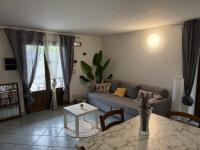 La Casa dei Ciociò - Ferienwohnung Cefalù