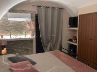 Pantaleone House 1 - Ferienwohnung Catania
