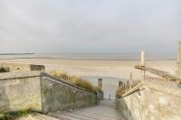 Dunescape - B&B Ostend