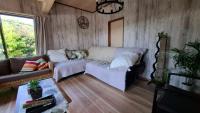 itoshima 個性的な日本家屋 - B&B Itoshima